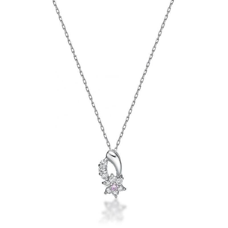 Planitum-Necklace-with-Diamond-Opulenti-Jewellers-Australia