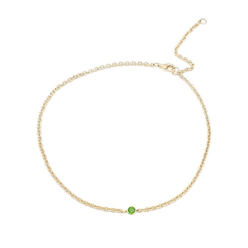 Opulenti-Jewellery-Sydney-9k-Bracelet