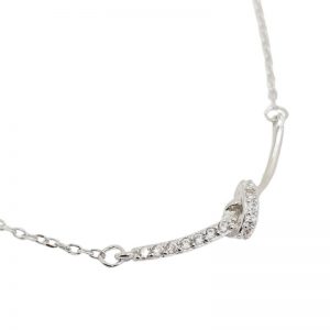 925-Silver-Necklace-Opulenti-Jewellers-Sydney