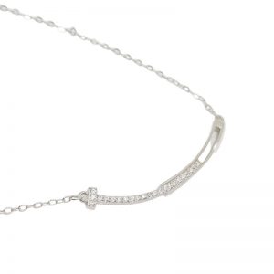 Opulenti-Jewellers-Silver-Necklace