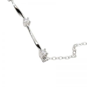 Opulenti-Jewellery-Sydney-Silver-Bracelet