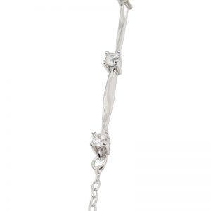 Sterling-Silver-Bracelet-Opulenti-Jewellery