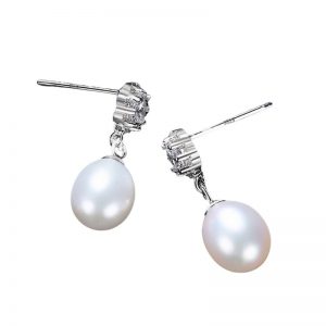 baroque-pearls-sterling-silver-stud-earrings