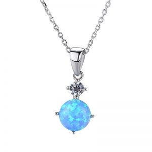 blue-opal-pendant-necklace