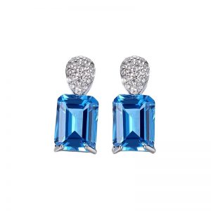 blue-sapphire-earrings-silver-opulenti-sydney