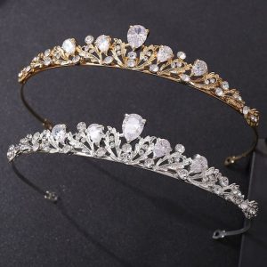 bridal-accessories-tiara