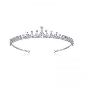 crystal-bridal-tiara-opulenti-jewellers-sydney