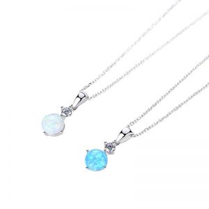 opal-pendant-necklace-sterling-silver