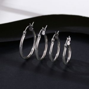 opulenti-hoop-earrings