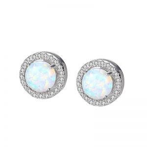 round-opal-stud-earrings-opulenti