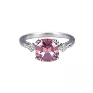 sterling-silver-engagement-ring