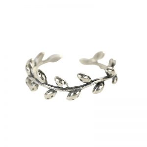 sterling-silver-open-ring