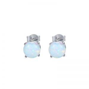 white-opal-stud-earrings-opulenti