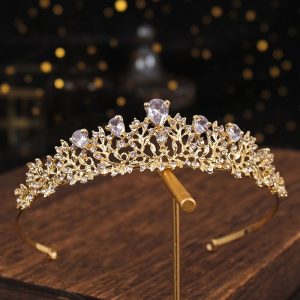 princess-tiara-bridal-hair-accessory